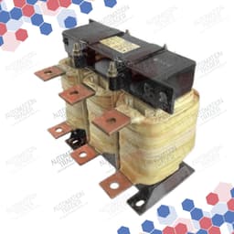 4BU5895-0UA41-8A thumbnail 1