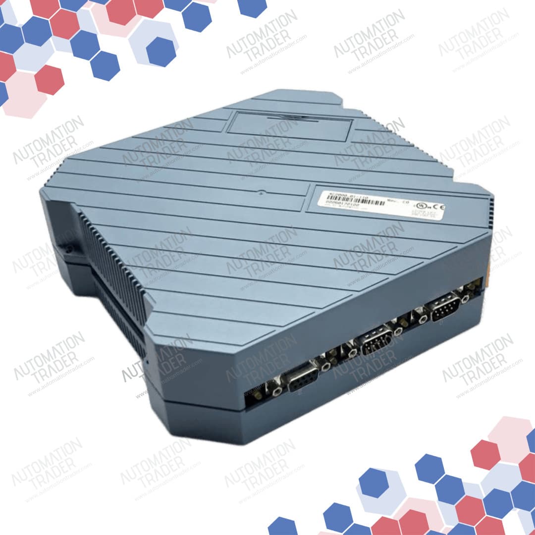 4C2000.01-110 - image 1