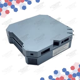 4C2000.01-110 thumbnail 2