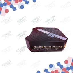 4C2001.01-510 thumbnail 1
