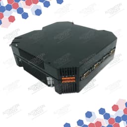 4C2210.01-510 thumbnail 2