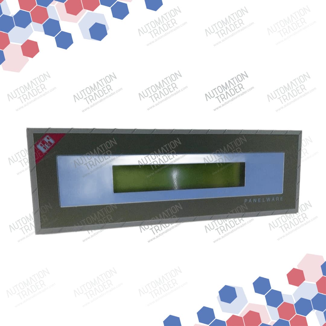 4D1044.00-090 - image 1