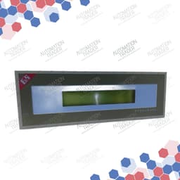 4D1044.00-090 thumbnail 1