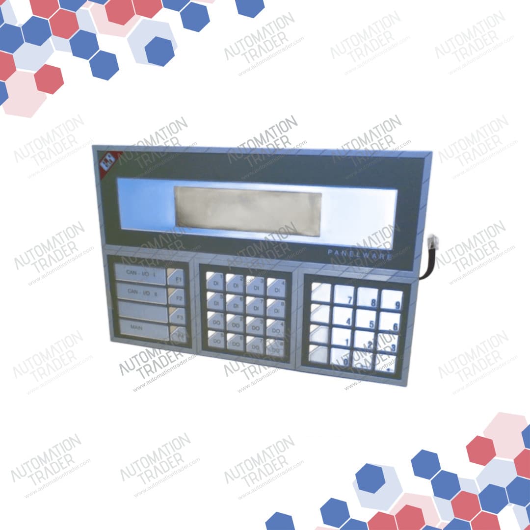 4D1084.00-090 - image 1