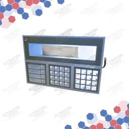 4D1084.00-090 thumbnail 1