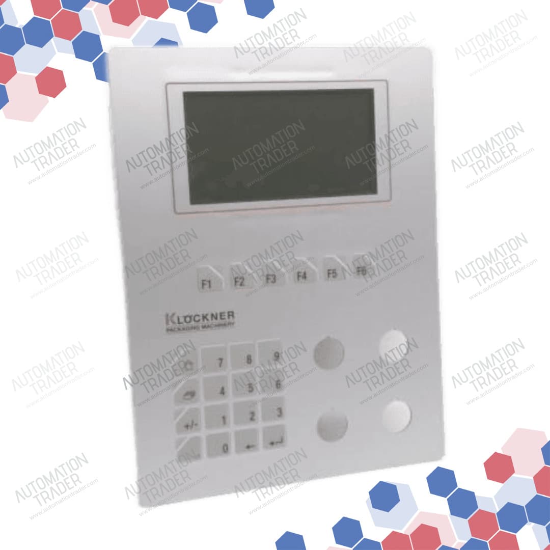 4D1164.00-K02 - image 1