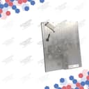 4D1164.00-K02 thumbnail 2