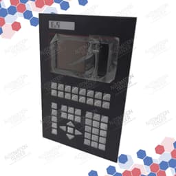 4D1166.00-590 thumbnail 1