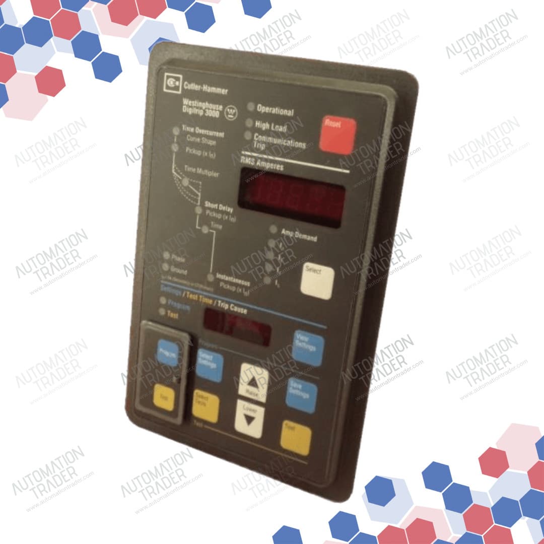 4D13120G01 - image 1