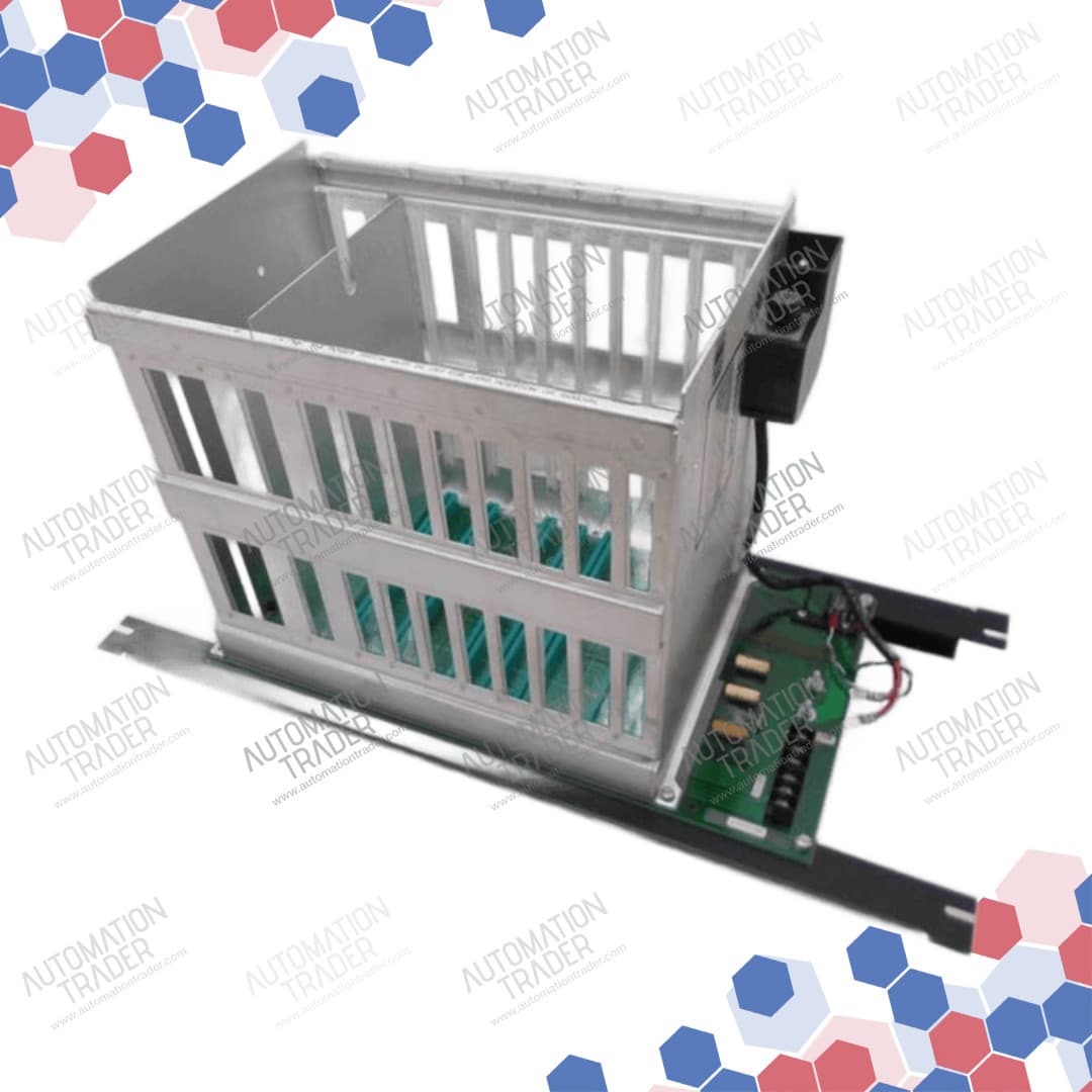 4DP7APCFA-403 - image 1