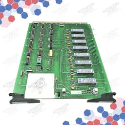 4DP7APX0D-311F thumbnail 1