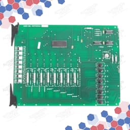 4DP7APXIA-322 thumbnail 1
