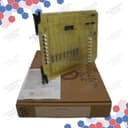 4DP7APXIA-322 thumbnail 2