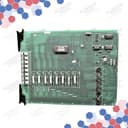 4DP7APXIA-322F thumbnail 1