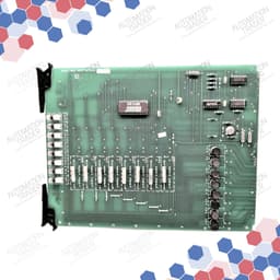 4DP7APXIA-322F thumbnail 1