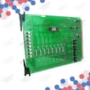4DP7APXIA-322F thumbnail 2