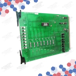 4DP7APXIA-322F thumbnail 2