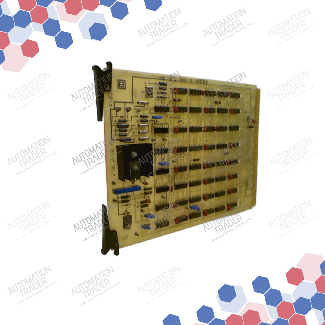 4DP7APXMD-11 - image 1