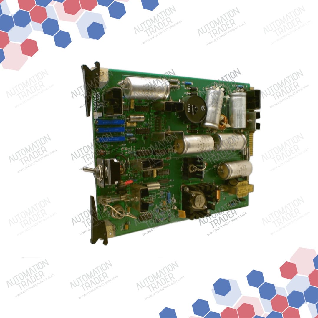 4DP7APXPR211 - image 1