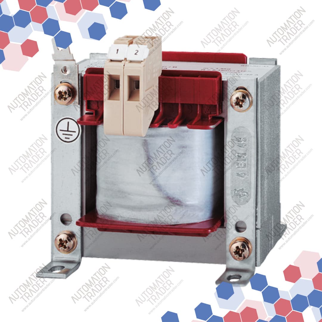 4EM5005-7CB00 - image 1