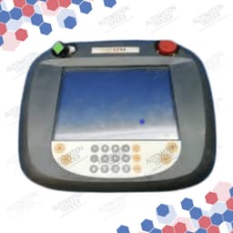 4MP281.0843-13 thumbnail 1