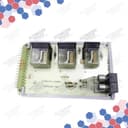 4N-V931-C0925A thumbnail 1