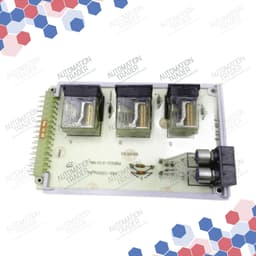 4N-V931-C0925A thumbnail 1