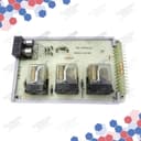 4N-V931-C0925A thumbnail 2