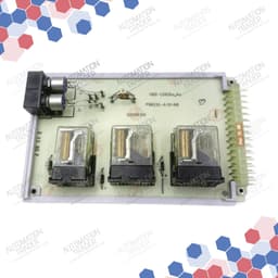 4N-V931-C0925A thumbnail 2