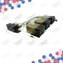 4N-V931-C0925A thumbnail 3