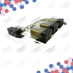 4N-V931-C0925A thumbnail 3