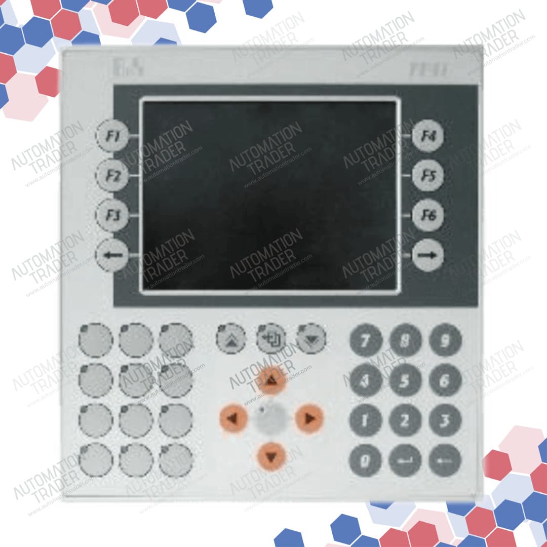 4P3040.00-K38 - image 1