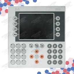 4P3040.00-K38 thumbnail 1