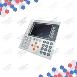 4P3040.01-490 thumbnail 1