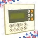 4PP015.0420-01 thumbnail 1
