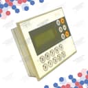 4PP015.0420-01 thumbnail 2