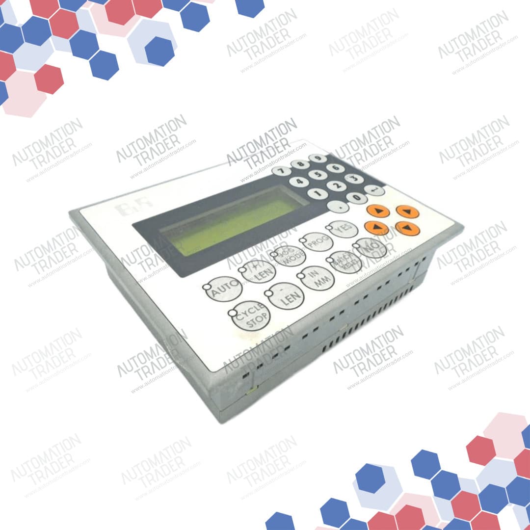 4PP015.E420-101 - image 1