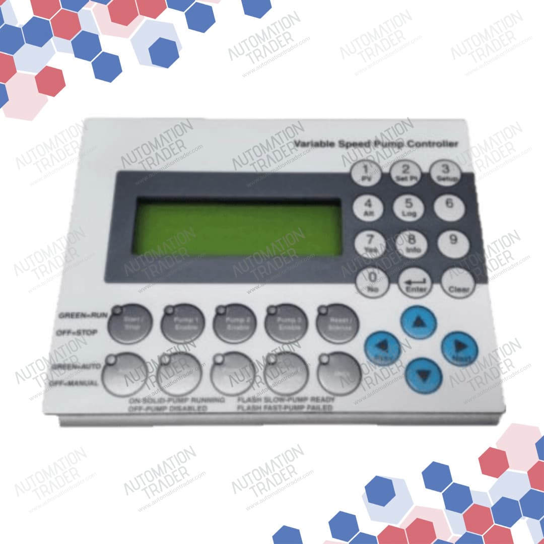 4PP015.E420-K10 - image 1