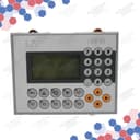 4PP035.E300-01 thumbnail 1