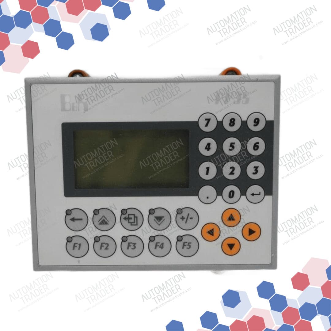4PP035.E300-01 - image 1