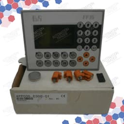 4PP035.E300-01 thumbnail 2