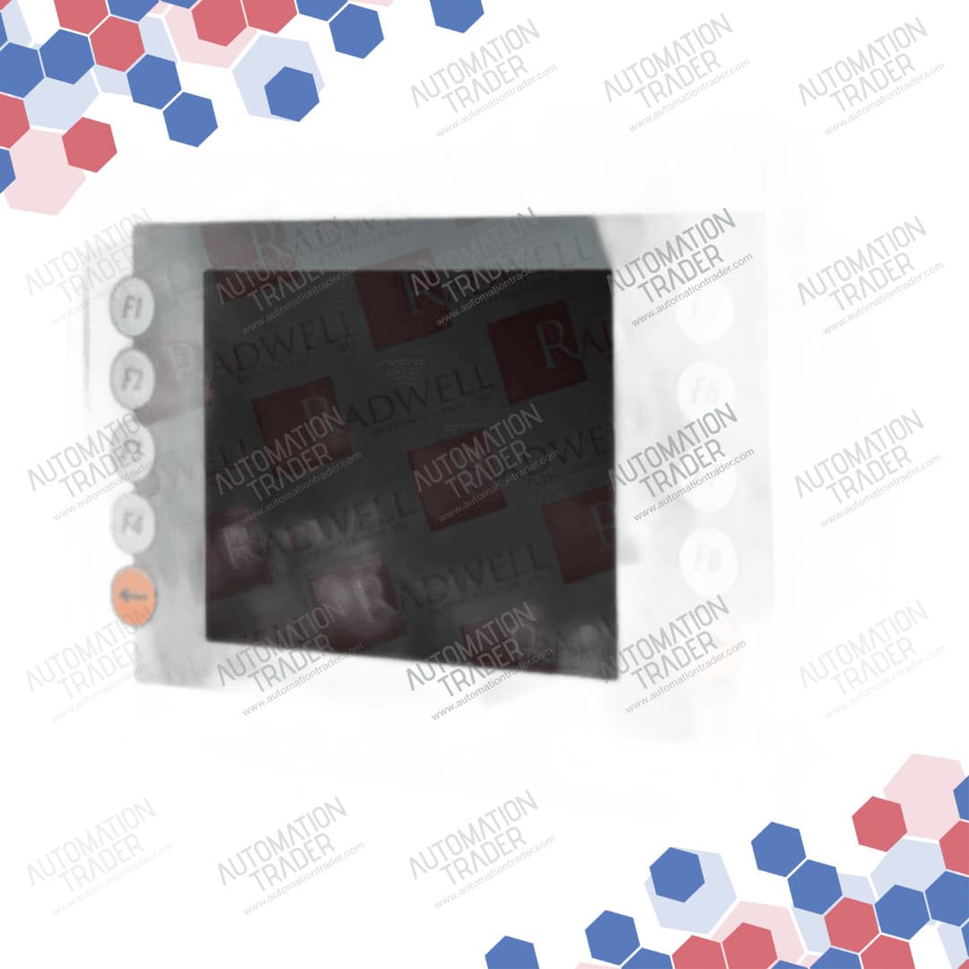 4PP045.0571-K02 - image 1