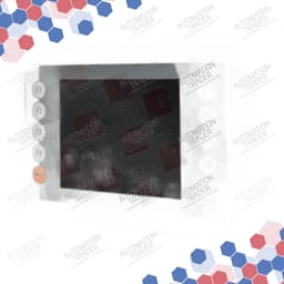 4PP045.0571-K02 thumbnail 1