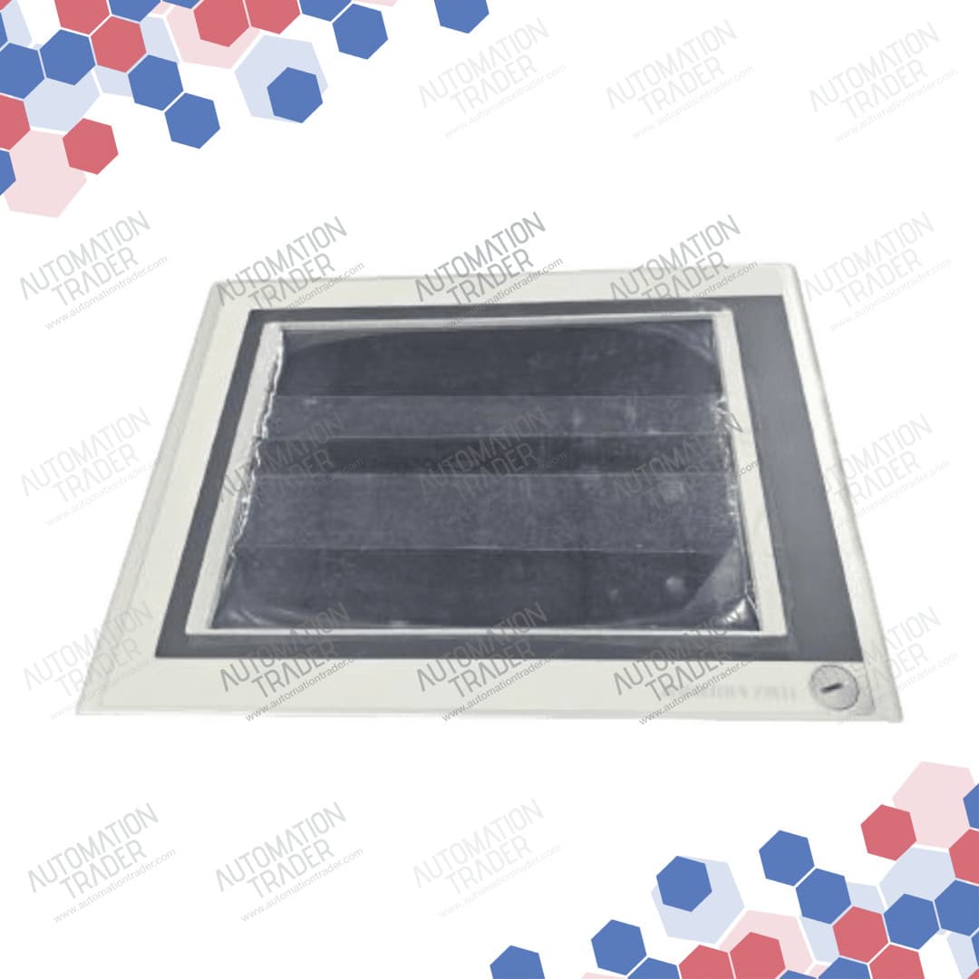 4PP045.0571-K20 - image 1