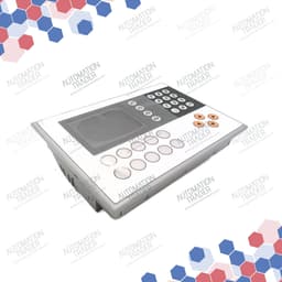 4PP065.0351-X74 thumbnail 1