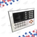 4PP065.0351-X74 thumbnail 2