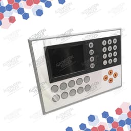 4PP065.0351-X74 thumbnail 2