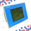 4PP065.0571-K01 thumbnail 1