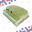 4PP065.0571-K01 thumbnail 2