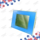 4PP065.0571-K01 thumbnail 3